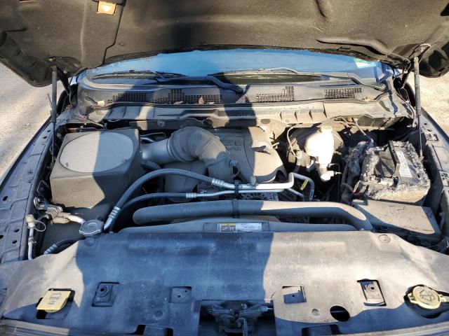 Photo 11 from auction – 2014 RAM 1500 SPORT with VIN 1C6RR7UT3ES303187