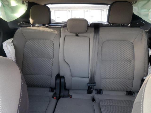 Photo 10 from auction – 2020 FORD ESCAPE SE with VIN 1FMCU9G65LUA74443