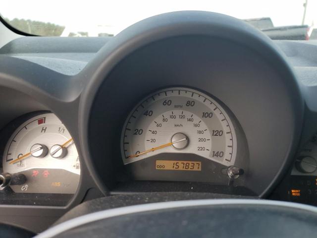 Photo 9 from auction – 2009 TOYOTA SCION TC with VIN JTKDE167390280497