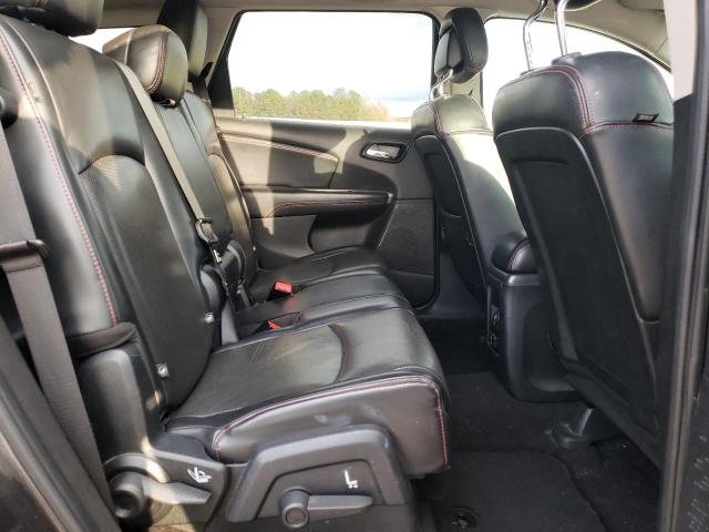 Photo 11 from auction – 2016 DODGE JOURNEY R/ with VIN 3C4PDDEG9GT168619