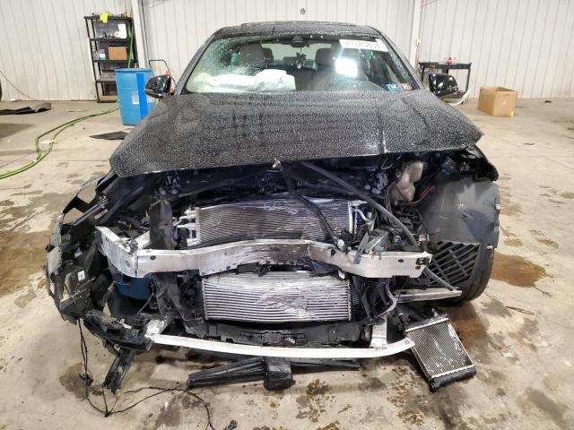 Photo 5 from auction – 2020 BMW 228XI with VIN WBA73AK05L7F76638