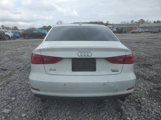 Photo 6 from auction – 2015 AUDI A3 PREMIUM with VIN WAUEFGFF0F1125492