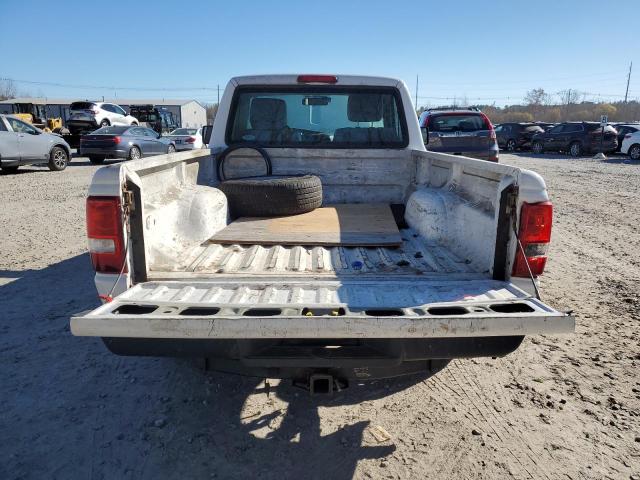 Photo 10 from auction – 2011 FORD RANGER with VIN 1FTKR1AD4BPA03239