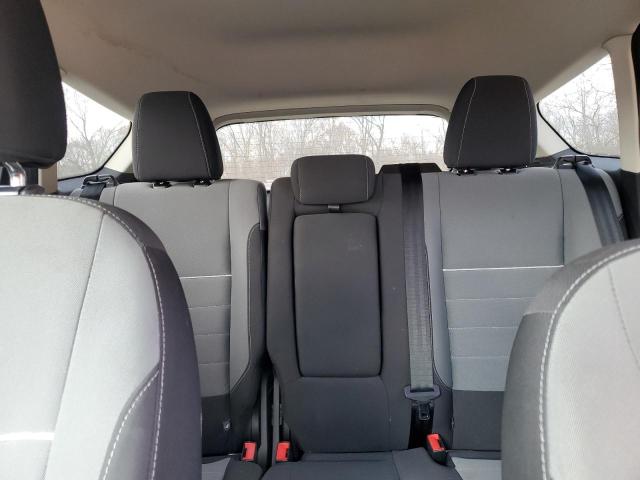 Photo 10 from auction – 2015 FORD ESCAPE SE with VIN 1FMCU0G70FUB58498