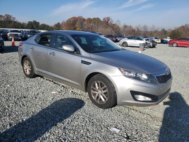 Photo 4 from auction – 2013 KIA OPTIMA LX with VIN KNAGM4A73D5367499