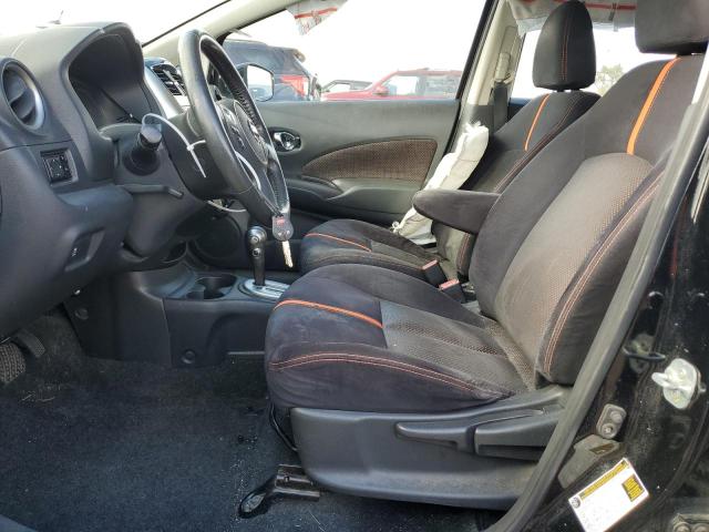 Photo 7 from auction – 2016 NISSAN VERSA NOTE with VIN 3N1CE2CP0GL393615