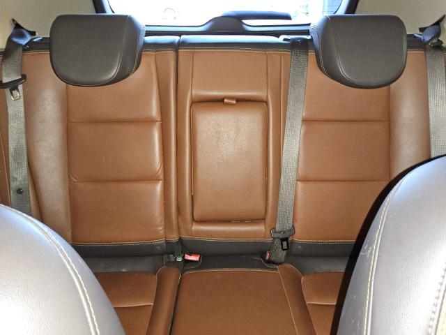 Photo 10 from auction – 2015 BUICK ENCORE with VIN KL4CJCSB5FB195403