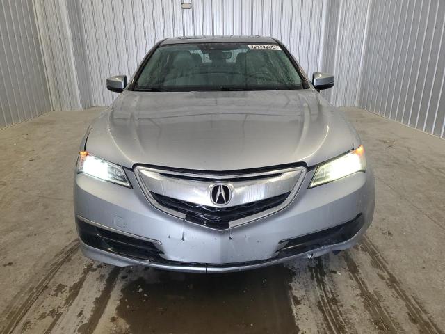 Zdjęcie 5 z aukcji – 2015 ACURA TLX TECH z VIN 19UUB1F51FA016474