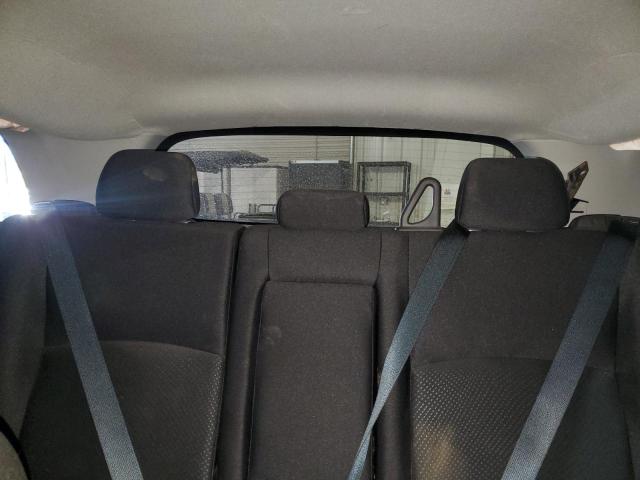 Photo 10 from auction – 2015 MITSUBISHI OUTLANDER with VIN 4A4AR3AU1FE044042