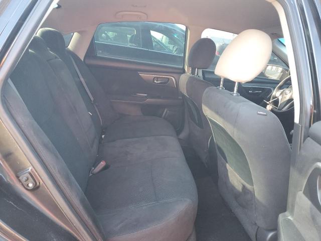 Foto 10 de la subasta – 2015 NISSAN ALTIMA 2.5 con VIN 1N4AL3AP1FC128964