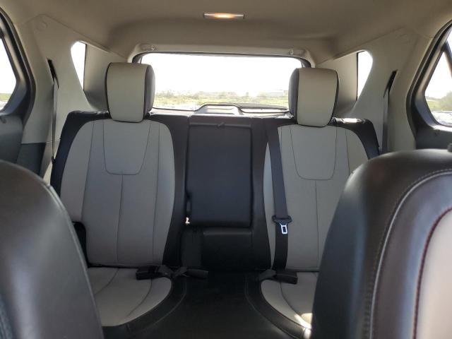 Photo 10 from auction – 2017 CHEVROLET EQUINOX PR with VIN 2GNFLGEK0H6279867