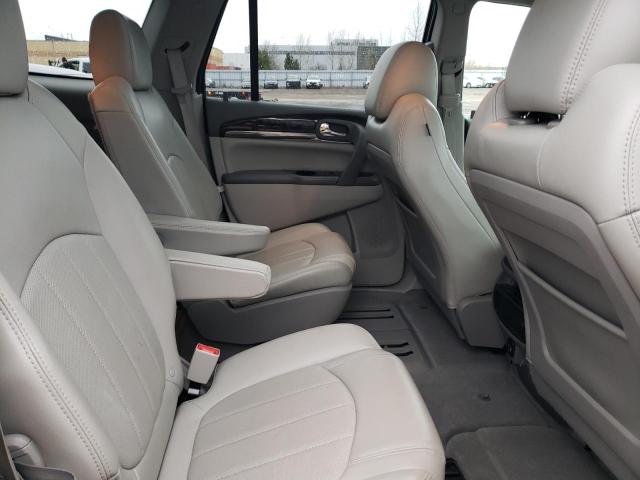 Photo 11 from auction – 2017 BUICK ENCLAVE with VIN 5GAKVCKD0HJ224548