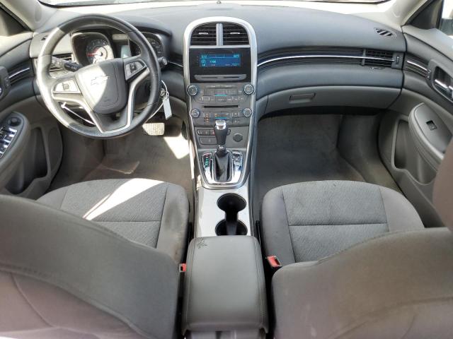 Photo 8 from auction – 2013 CHEVROLET MALIBU LS with VIN 1G11B5SA9DF166806