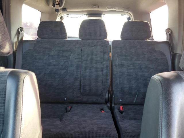 Photo 10 from auction – 2004 HONDA CR-V LX with VIN SHSRD68404U206828