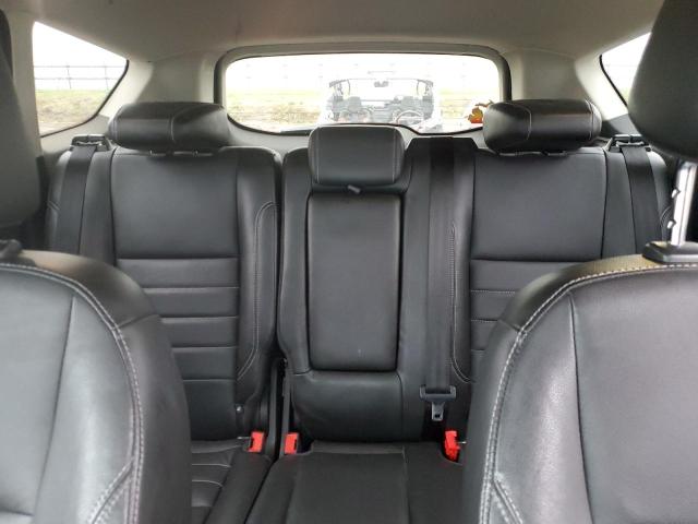 Photo 10 from auction – 2013 FORD ESCAPE SEL with VIN 1FMCU9H97DUA85289