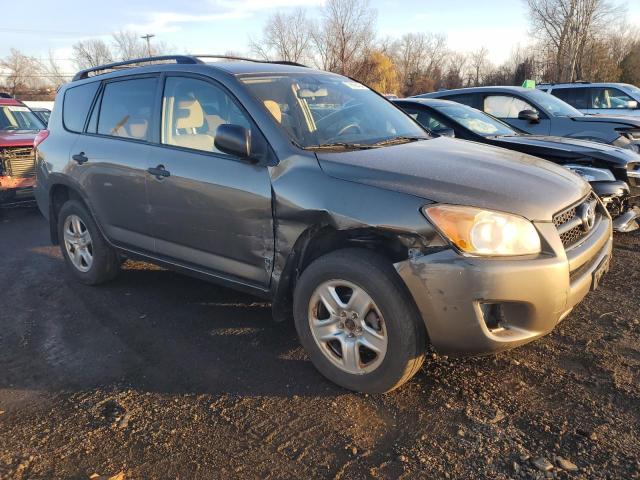 Photo 4 from auction – 2009 TOYOTA RAV4 with VIN JTMBF33V69D019786