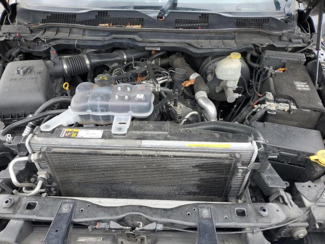 Photo 11 from auction – 2015 RAM 1500 SLT with VIN 1C6RR7TM3FS704816