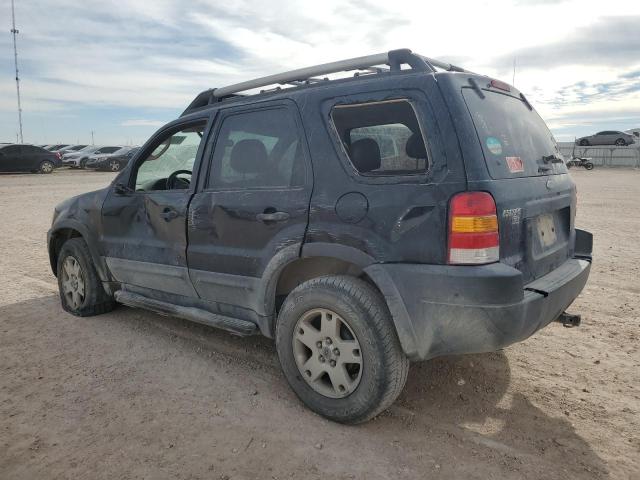 Photo 2 from auction – 2003 FORD ESCAPE XLT with VIN 1FMYU93183KD80774