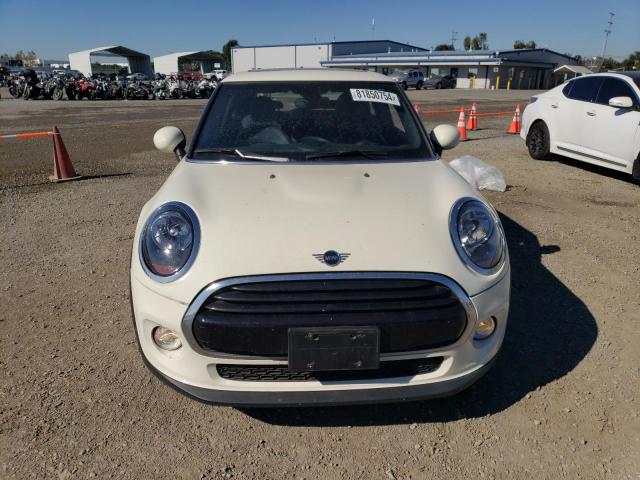 Photo 5 from auction – 2019 MINI COOPER with VIN WMWXP5C55K2H31531