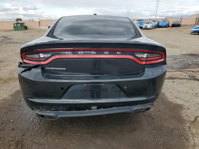 Photo 6 from auction – 2015 DODGE CHARGER SE with VIN 2C3CDXBG3FH748240