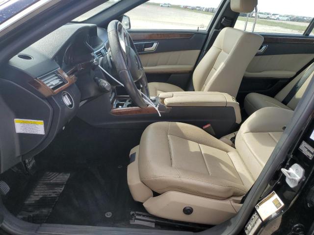 Photo 7 from auction – 2013 MERCEDES-BENZ E 350 with VIN WDDHF5KB1DA771926
