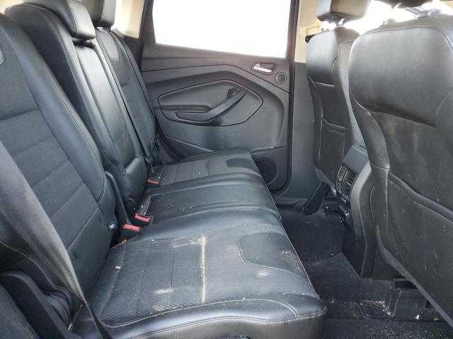 Photo 11 from auction – 2013 FORD ESCAPE TIT with VIN 1FMCU9J94DUD46744