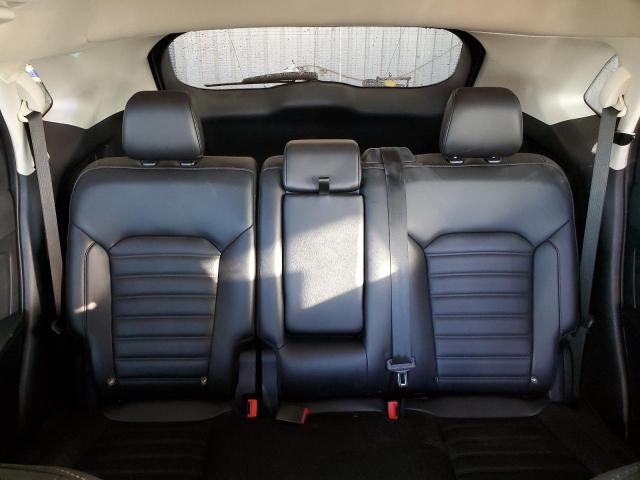 Photo 10 from auction – 2022 FORD EDGE SEL with VIN 2FMPK4J94NBA44954
