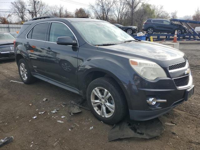 Photo 4 from auction – 2015 CHEVROLET EQUINOX LT with VIN 2GNFLGE33F6294420