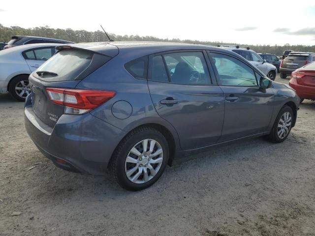 Foto 3 de la subasta – 2017 SUBARU IMPREZA con VIN 4S3GTAA63H3747312