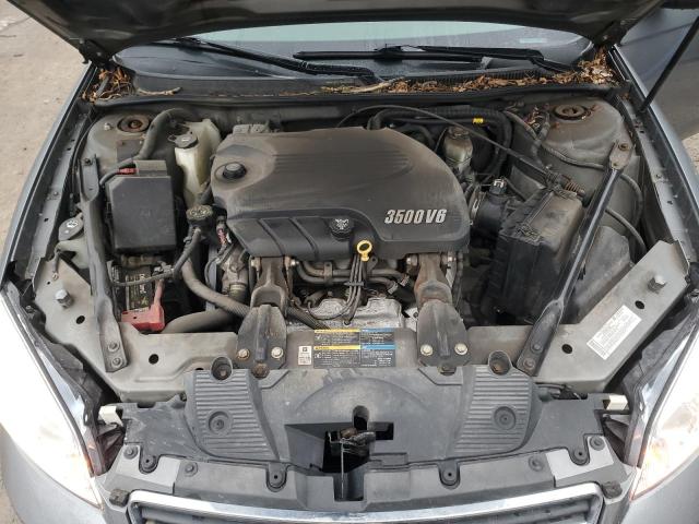 Photo 11 from auction – 2007 CHEVROLET MONTE CARL with VIN 2G1WJ15K279419225