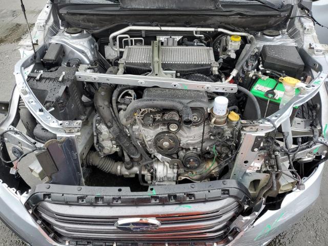 صورة رقم 12 من المزاد - 2019 SUBARU ASCENT LIM مع VIN 4S4WMAPD1K3425270