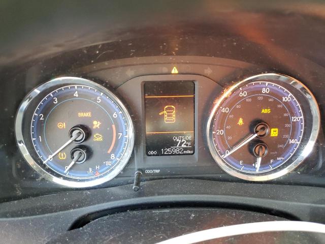 Photo 9 from auction – 2019 TOYOTA COROLLA L with VIN 2T1BURHE6KC231835