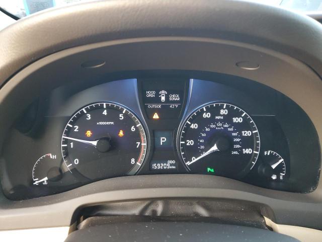 Photo 9 from auction – 2013 LEXUS RX 350 BAS with VIN 2T2BK1BA3DC205785