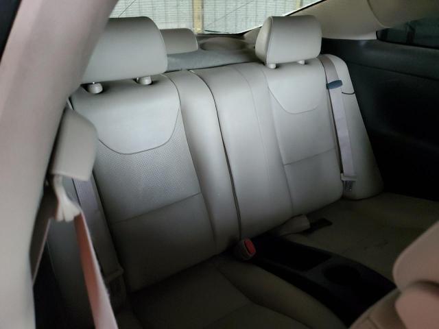 Photo 10 from auction – 2006 PONTIAC G6 GT with VIN 1G2ZH158564143973