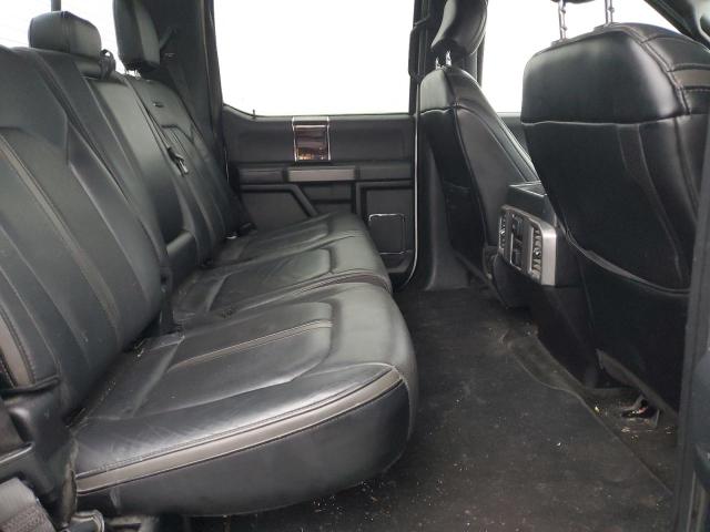 Photo 10 from auction – 2015 FORD F150 SUPER with VIN 1FTEW1EG4FFA43665