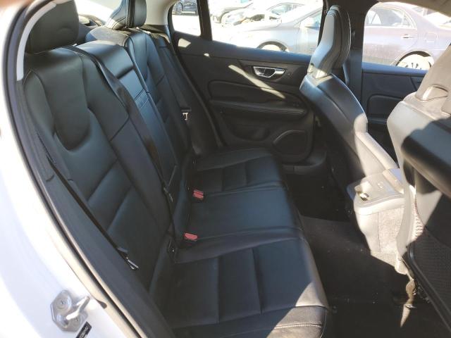 Photo 10 from auction – 2022 VOLVO S60 B5 MOM with VIN 7JRL12TZ2NG174152