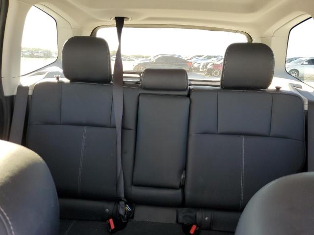 Photo 10 from auction – 2017 SUBARU FORESTER 2 with VIN JF2SJATC0HH558138