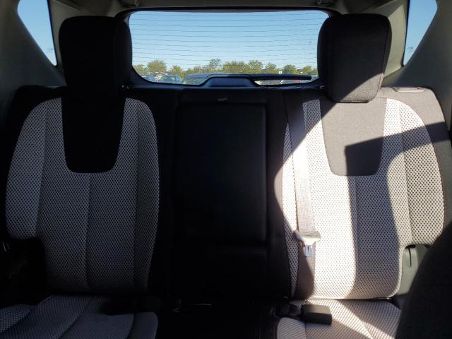 Photo 10 from auction – 2016 CHEVROLET EQUINOX LT with VIN 2GNALCEK9G1119906