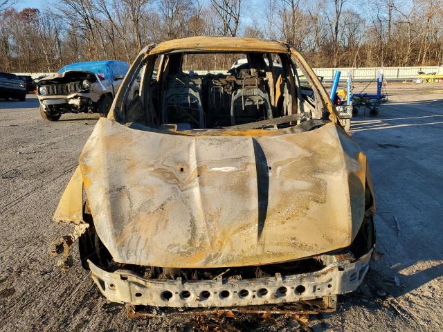 Photo 5 from auction – 2014 FORD ESCAPE SE with VIN 1FMCU9GX5EUA98981
