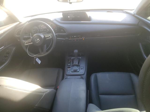 Photo 8 from auction – 2023 MAZDA CX-30 SELE with VIN 3MVDMBBM0PM569695