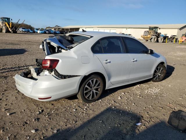 Photo 3 from auction – 2017 VOLKSWAGEN JETTA SE with VIN 3VWDB7AJ4HM231548
