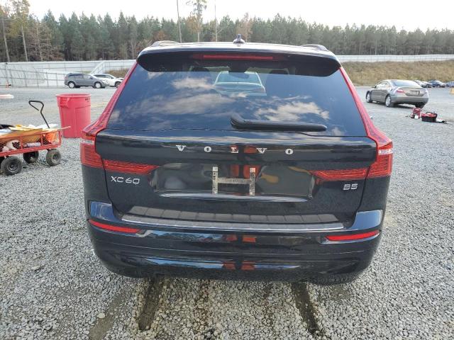 Photo 6 from auction – 2022 VOLVO XC60 B5 MO with VIN YV4L12DK4N1920391