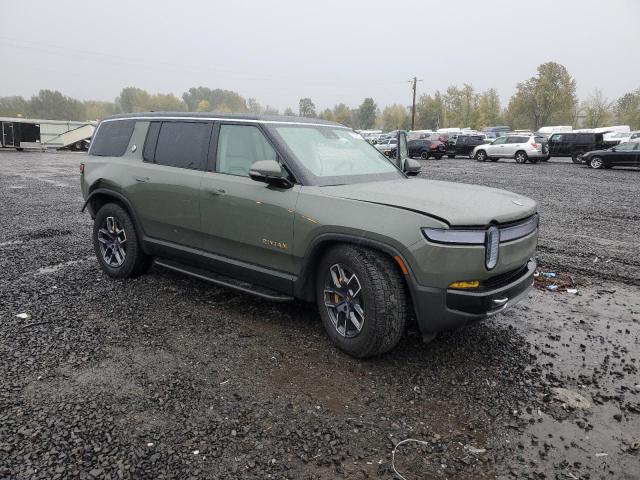 Photo 4 from auction – 2023 RIVIAN R1S LAUNCH with VIN 7PDSGABL6PN012645