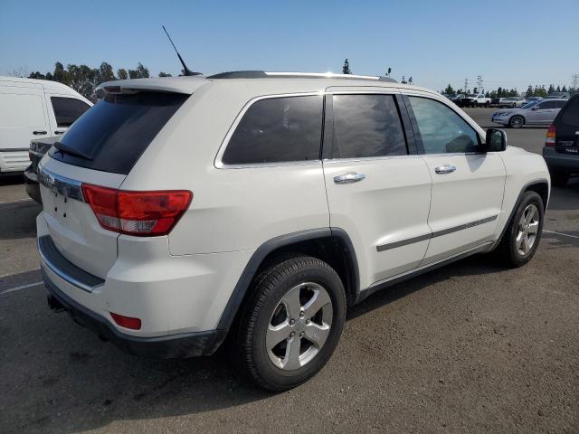 Photo 3 from auction – 2011 JEEP GRAND CHER with VIN 1J4RR5GG5BC510045