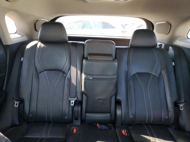 Photo 10 from auction – 2020 LEXUS RX 450H with VIN 2T2JGMDA1LC045108