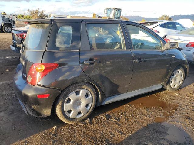 Photo 3 from auction – 2004 TOYOTA SCION XA with VIN JTKKT624340052837