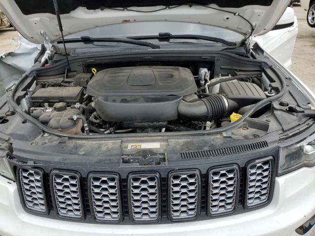 Photo 12 from auction – 2019 JEEP GRAND CHER with VIN 1C4RJFAG5KC700391