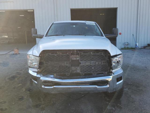 Photo 5 from auction – 2013 RAM 2500 ST with VIN 3C6UR5CL4DG541037