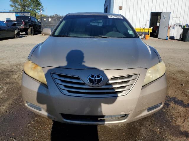 Photo 5 from auction – 2009 TOYOTA CAMRY BASE with VIN 4T1BE46K29U893655