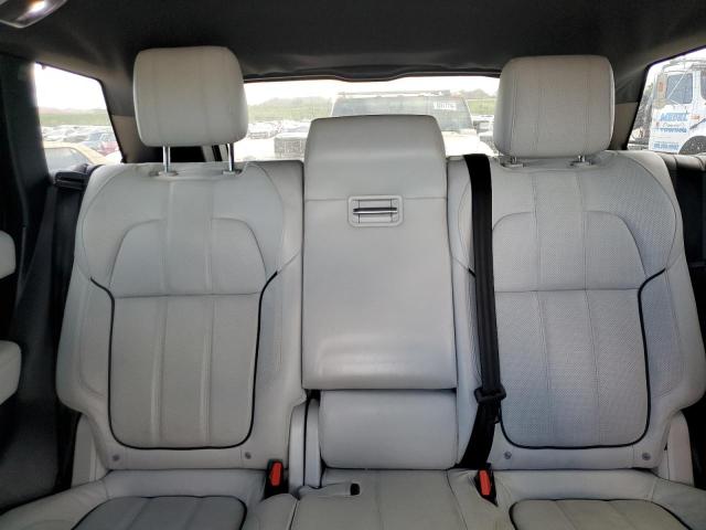 Photo 10 from auction – 2015 LAND ROVER RANGE ROVE with VIN SALWR2VF4FA623982